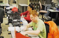 अमेरिकी कॉन्ट्रैक्टर पर 31 लाख डॉलर का जुर्माना, भारतीय कंपनी को किया था आउटसोर्स