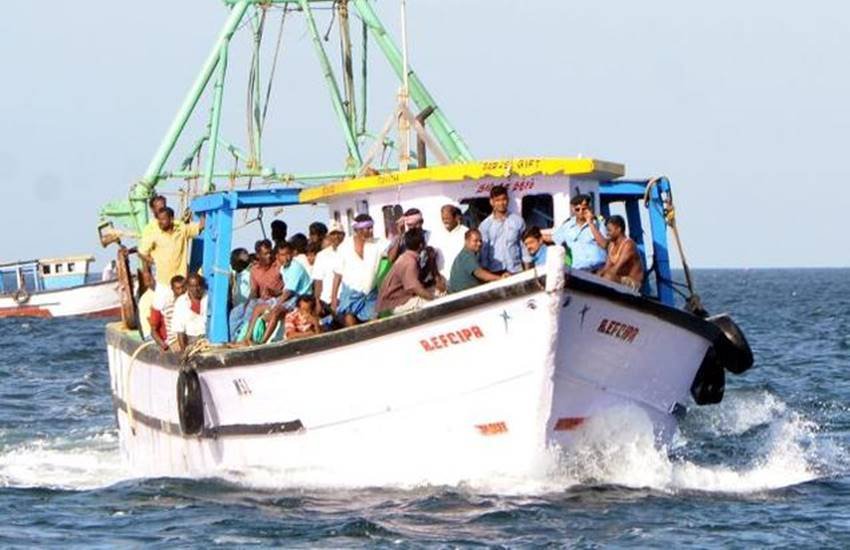 Lanka, Sri Lanka, lanka news, sri lanka news, breaking news, ceylon, NEWS