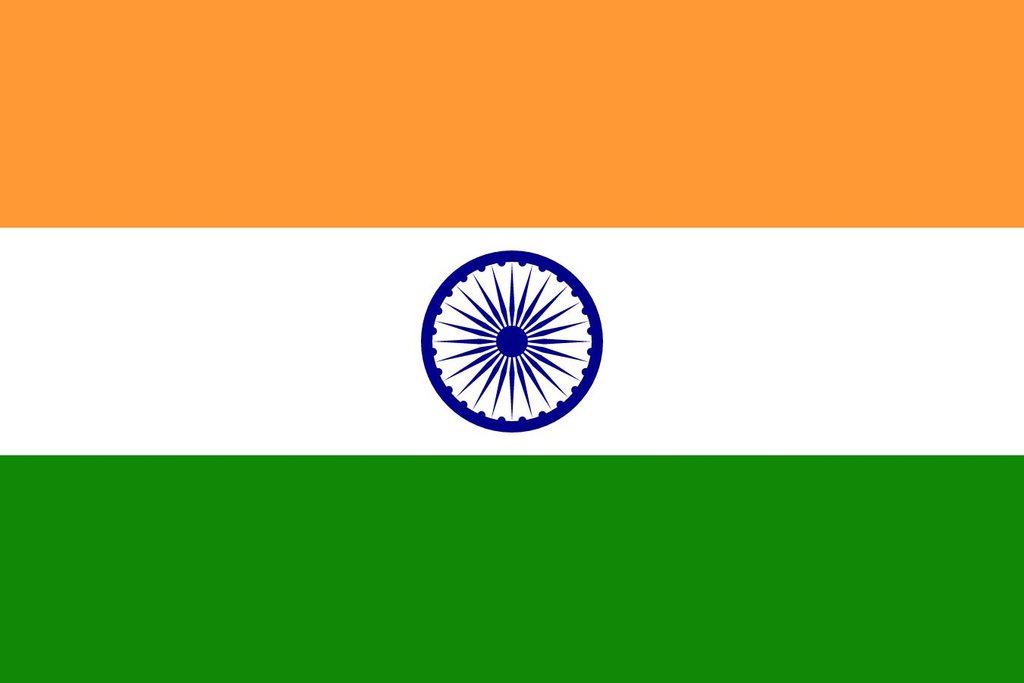 संपादकीयः आग्रह और दुराग्रह