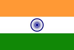 संपादकीयः आग्रह और दुराग्रह