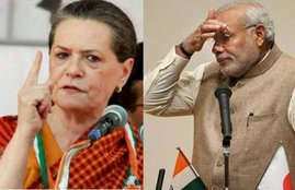 PFRDA, EPFO, Pensions, 2016 Budget, Arun Jaitley, Provident Fund, Employees Provident Fund, delhi congress