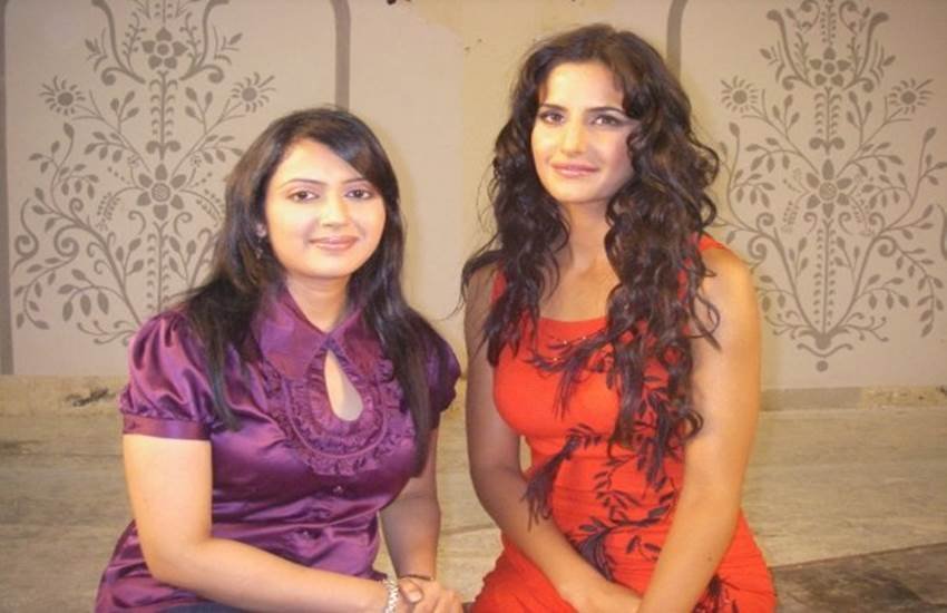 garima goel, actress garima goel, garima goel thakkar, garima goel poisoned, TV actress garima, Taarak Mehta ka Ooltah Chashma, TV actress poisoned,domestic help poisons TV actress, servant tries to rob TV actress, Pyaar ka dard hai meetha meetha pyaara pyaara, Savdhaan India, CRIME PATROL,गरिमा गोयल, टीवी एक्‍ट्रेस को नौकर ने दिया जहर, ताक मेहता का उल्‍टा चश्‍मा एक्‍ट्रेस, गरिमा गोयल को जहर दिया