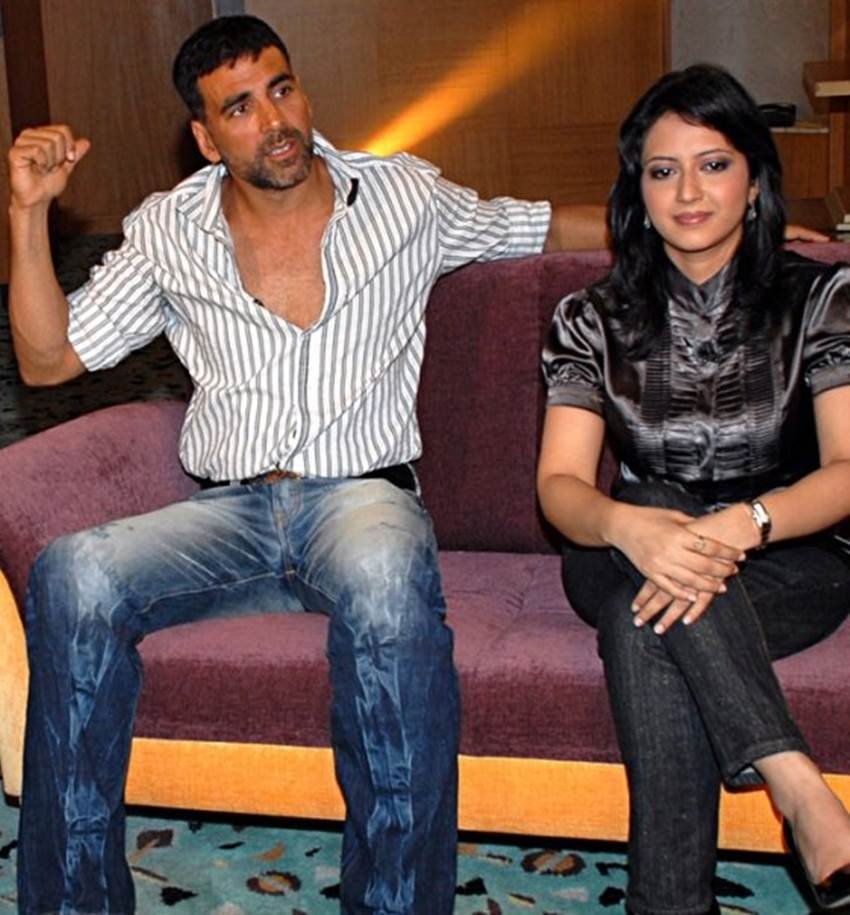 garima goel, actress garima goel, garima goel thakkar, garima goel poisoned, TV actress garima, Taarak Mehta ka Ooltah Chashma, TV actress poisoned,domestic help poisons TV actress, servant tries to rob TV actress, Pyaar ka dard hai meetha meetha pyaara pyaara, Savdhaan India, CRIME PATROL,गरिमा गोयल, टीवी एक्‍ट्रेस को नौकर ने दिया जहर, ताक मेहता का उल्‍टा चश्‍मा एक्‍ट्रेस, गरिमा गोयल को जहर दिया
