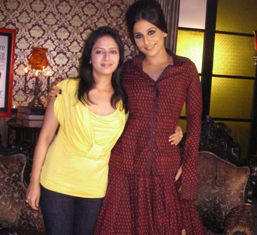 garima goel, actress garima goel, garima goel thakkar, garima goel poisoned, TV actress garima, Taarak Mehta ka Ooltah Chashma, TV actress poisoned,domestic help poisons TV actress, servant tries to rob TV actress, Pyaar ka dard hai meetha meetha pyaara pyaara, Savdhaan India, CRIME PATROL,गरिमा गोयल, टीवी एक्‍ट्रेस को नौकर ने दिया जहर, ताक मेहता का उल्‍टा चश्‍मा एक्‍ट्रेस, गरिमा गोयल को जहर दिया