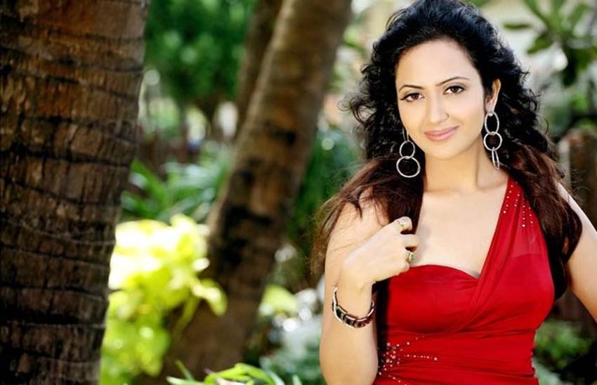 garima goel, actress garima goel, garima goel thakkar, garima goel poisoned, TV actress garima, Taarak Mehta ka Ooltah Chashma, TV actress poisoned,domestic help poisons TV actress, servant tries to rob TV actress, Pyaar ka dard hai meetha meetha pyaara pyaara, Savdhaan India, CRIME PATROL,गरिमा गोयल, टीवी एक्‍ट्रेस को नौकर ने दिया जहर, ताक मेहता का उल्‍टा चश्‍मा एक्‍ट्रेस, गरिमा गोयल को जहर दिया