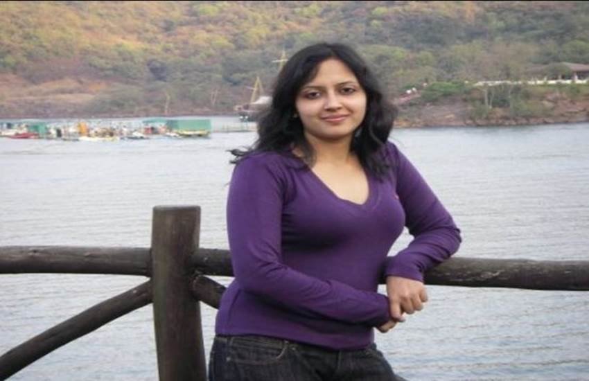 garima goel, actress garima goel, garima goel thakkar, garima goel poisoned, TV actress garima, Taarak Mehta ka Ooltah Chashma, TV actress poisoned,domestic help poisons TV actress, servant tries to rob TV actress, Pyaar ka dard hai meetha meetha pyaara pyaara, Savdhaan India, CRIME PATROL,गरिमा गोयल, टीवी एक्‍ट्रेस को नौकर ने दिया जहर, ताक मेहता का उल्‍टा चश्‍मा एक्‍ट्रेस, गरिमा गोयल को जहर दिया