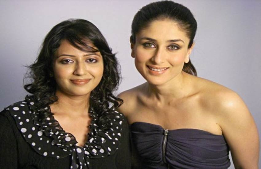 garima goel, actress garima goel, garima goel thakkar, garima goel poisoned, TV actress garima, Taarak Mehta ka Ooltah Chashma, TV actress poisoned,domestic help poisons TV actress, servant tries to rob TV actress, Pyaar ka dard hai meetha meetha pyaara pyaara, Savdhaan India, CRIME PATROL,गरिमा गोयल, टीवी एक्‍ट्रेस को नौकर ने दिया जहर, ताक मेहता का उल्‍टा चश्‍मा एक्‍ट्रेस, गरिमा गोयल को जहर दिया