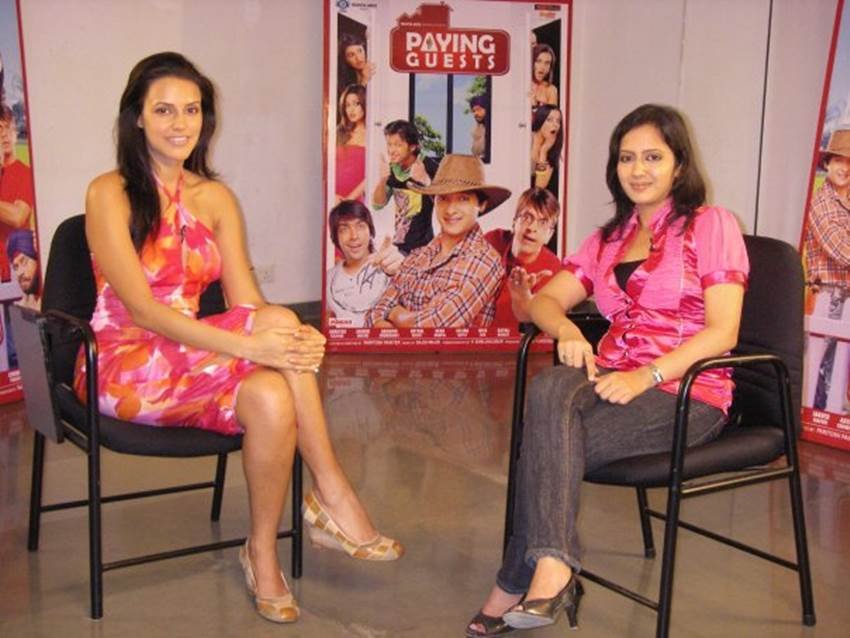garima goel, actress garima goel, garima goel thakkar, garima goel poisoned, TV actress garima, Taarak Mehta ka Ooltah Chashma, TV actress poisoned,domestic help poisons TV actress, servant tries to rob TV actress, Pyaar ka dard hai meetha meetha pyaara pyaara, Savdhaan India, CRIME PATROL,गरिमा गोयल, टीवी एक्‍ट्रेस को नौकर ने दिया जहर, ताक मेहता का उल्‍टा चश्‍मा एक्‍ट्रेस, गरिमा गोयल को जहर दिया