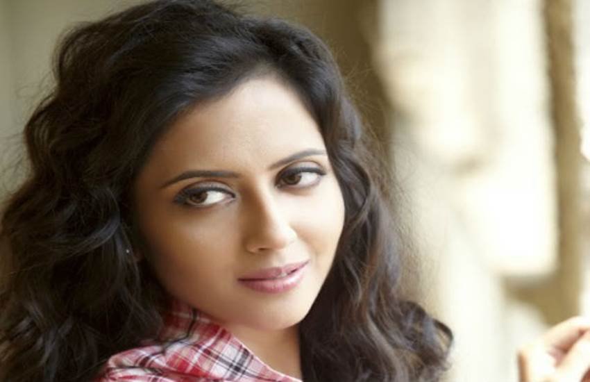 garima goel, actress garima goel, garima goel thakkar, garima goel poisoned, TV actress garima, Taarak Mehta ka Ooltah Chashma, TV actress poisoned,domestic help poisons TV actress, servant tries to rob TV actress, Pyaar ka dard hai meetha meetha pyaara pyaara, Savdhaan India, CRIME PATROL,गरिमा गोयल, टीवी एक्‍ट्रेस को नौकर ने दिया जहर, ताक मेहता का उल्‍टा चश्‍मा एक्‍ट्रेस, गरिमा गोयल को जहर दिया