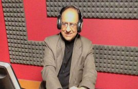 Ghulam Ali, Ghulam Ali Pakistani singer, Ghulam Ali perform, entertainment news, गुलाम अली, मुरारी बापू