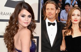 Angelina Jolie, Brad Pitt, Brangelina, Brad Pitt, Angelina Jolie, Brad Angelina Divorce, hollywood news, angelina jolie, brad pitt, angelina brad pitt spend time in london, angelina brad pitt divorce, angelina brad pitt family time amid divorce, angelina jolie sex drugs diary confessions, angelina brad pitt latest, brangelina divorce, brad pitt cheating