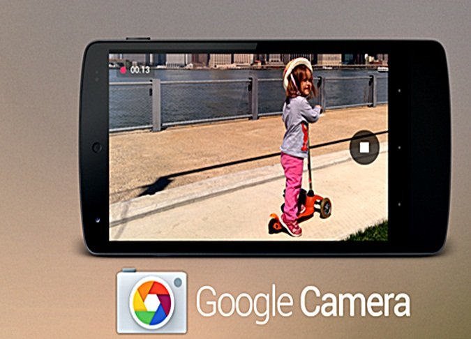apps, augmented reality, google, google goggles, business news, tech news
