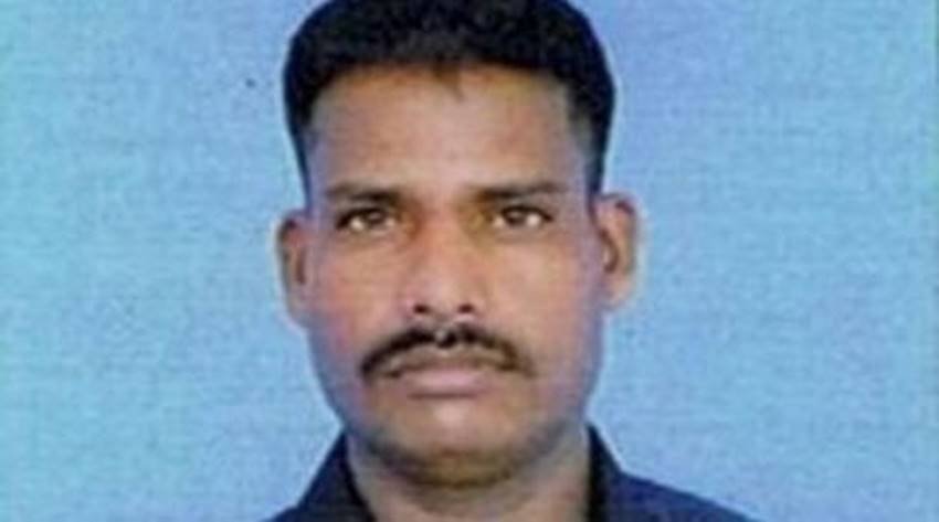 Umar Khalid, JNU row, Hanumanthappa, Lance Naik Hanumanthappa, Prerna Malhotra and Vipin Malhotra article on jnu, Professor Apoorvanand, Umar Khalid, Umar Khalid adoption, Kashmir, republic of India, slogan at JNU, anti india slogan, ultra-Maoist, Afzal Guru, kanhaiya kumar jnu