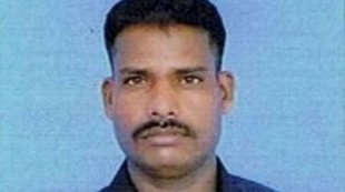 Umar Khalid, JNU row, Hanumanthappa, Lance Naik Hanumanthappa, Prerna Malhotra and Vipin Malhotra article on jnu, Professor Apoorvanand, Umar Khalid, Umar Khalid adoption, Kashmir, republic of India, slogan at JNU, anti india slogan, ultra-Maoist, Afzal Guru, kanhaiya kumar jnu