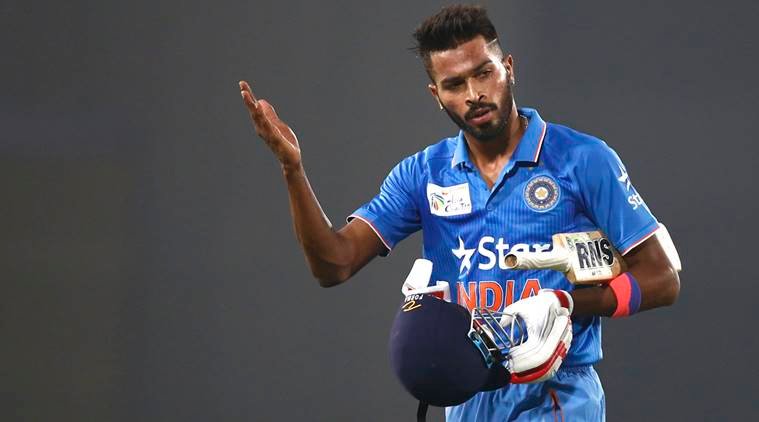 ICC World T20, World T20, WT20, India, Australia, South Africa, Pakistan, hardik pandya, Pandya India, Mohammad Amir, Amir Pakistan, Kagiso Rabada, Rabada South Africa, Mitchell Marsh, marsh England, Jos Buttler, Buttler England, Cricket news, Cricket
