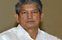 संपादकीयः उत्तराखंड की बिसात