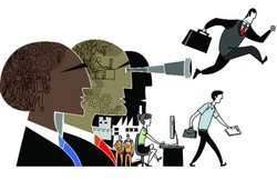 खुशखबरीः हरियाणा में बेरोजगारों के लिए नौकरियों की भरमार