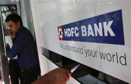 Hdfc bank, Hdfc bank customer, Benefits for Hdfc bank customer, Benefits for Hdfc bank account holder, Hdfc debit card, hdfc credit card, pay fee through hdfc debit card, pay fee through hdfc credit card, Book flight through hdfc debit card, Book flight through hdfc credit card, Buy IPAD through hdfc debit card, Buy IPAD through hdfc credit card, Cashback, Cashback for hdfc bank customer, holiday season, holiday offer on flight