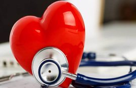 heart disease, Smoking, High blood pressure, diabetes, Health