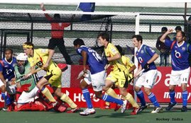 National News,National News,Sports News,India,Bengaluru , HIL announces nominations for 2nd HI Annual awards,news, India news,PTI Stories News
