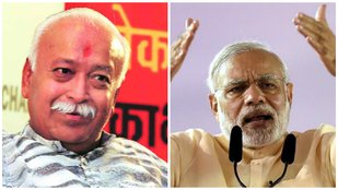 India, hindu rashtra, JUH, Jamiat Ulema-e- Hind, modi , modi govt, india as hindu rashtra, rss, rss ideology, lucknow news