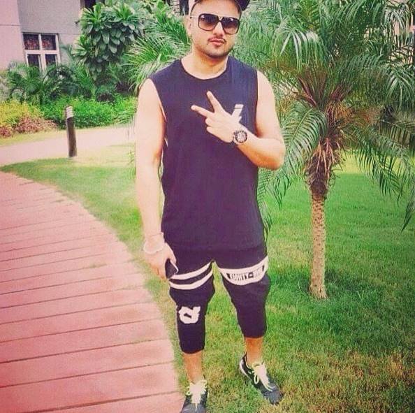 Yo Yo Honey Singh, Honey singh, Honey singh songs, bollywood, honey singh, Confess Honey singh, honey singh photos, honey singh birthdya