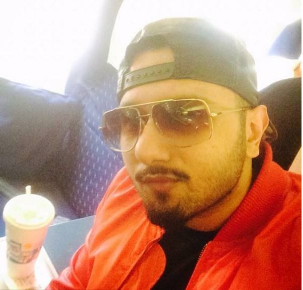 Yo Yo Honey Singh, Honey singh, Honey singh songs, bollywood, honey singh, Confess Honey singh, honey singh photos, honey singh birthdya