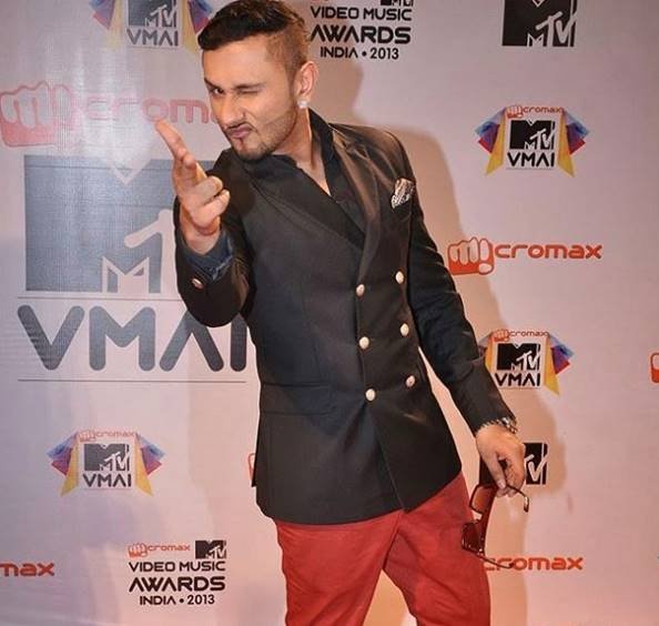 Yo Yo Honey Singh, Honey singh, Honey singh songs, bollywood, honey singh, Confess Honey singh, honey singh photos, honey singh birthdya