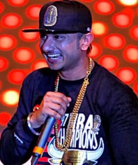 Yo Yo Honey Singh, Honey singh, Honey singh songs, bollywood, honey singh, Confess Honey singh, honey singh photos, honey singh birthdya