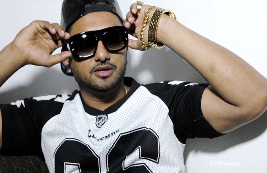 Chand Khan rehmani article, jansatta ravivari, honey singh, sonu nigam, mohammad rafi, old songs
