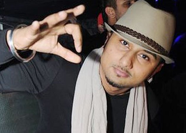 Yo Yo Honey Singh, Honey singh, Honey singh songs, bollywood, honey singh, Confess Honey singh, honey singh photos, honey singh birthdya