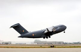 indian aircraft, airforce, defense, defense news, indian army, d