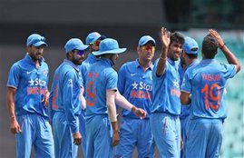 icc,icc world t20 2016,india, ICC ranking, cricket, team india