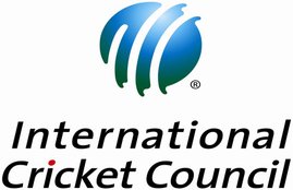 Hong Kong, Hong Kong Cricketer, Irfan Ahmed, ICC