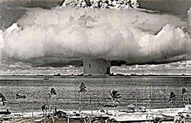 ICJ, International Court of Justice in The Hague, Marshall Islands, non proliferation treaty, NPT, Nuclear arms race, Pakistan, Russia, UK, UN, US