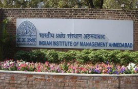 Singapore, Indranee Rajah, IIM Alumini, IIM, World News
