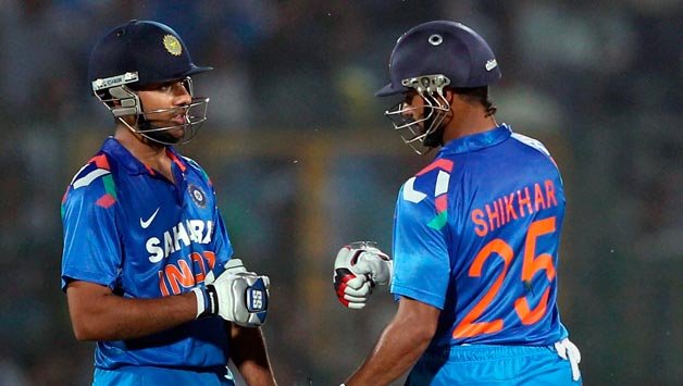 india vs pakistan, ind vs pak, pakistan, virat kohli, kohli, yuvraj singh, sachin tendulkar, kohli photos, india vs pakistan photos, ind vs pak photos, kolkata photos, cricket photos, cricket images, cricket news, cricket, india vs pak cricket phot, week point of pakistan team