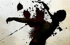 cisf, constable murdered, Maharashtra, crime news crime news in maharashtra, defense,