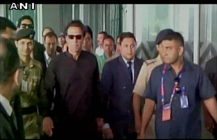 Imran Khan, kolkata weather, india pakistan match, dharamshala weather, live score card, live cricket score, india vs paksitan t20 2016, india vs paksitan t20 world cup 2016, weather in kolkata, kolkata weather today, india vs pakistan t20 2016 ticktes, eden gardens, ind vs pak t20 2016,