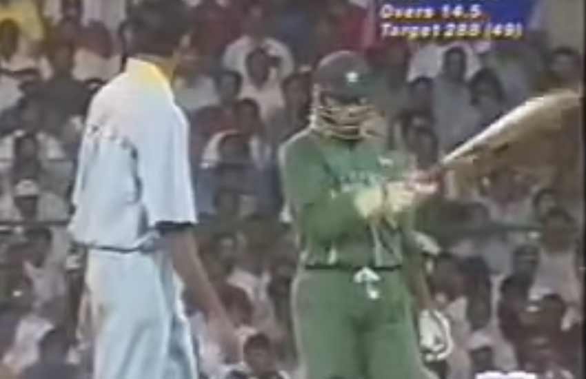 ind vs pak, India vs Pakistan, kolkata weather, india vs pakistan t20 world cup, pak vs Ind, Pakistan vs India, India, Pakistan, MS Dhoni, Shahid Afridi, Afridi, World Cup 2016, World T20, WT20, India Pakistan Kolkata, Ind Pak Kolkata, Eden Gardens, Kolkata, Cricket news, Cricket updates, Cricket,