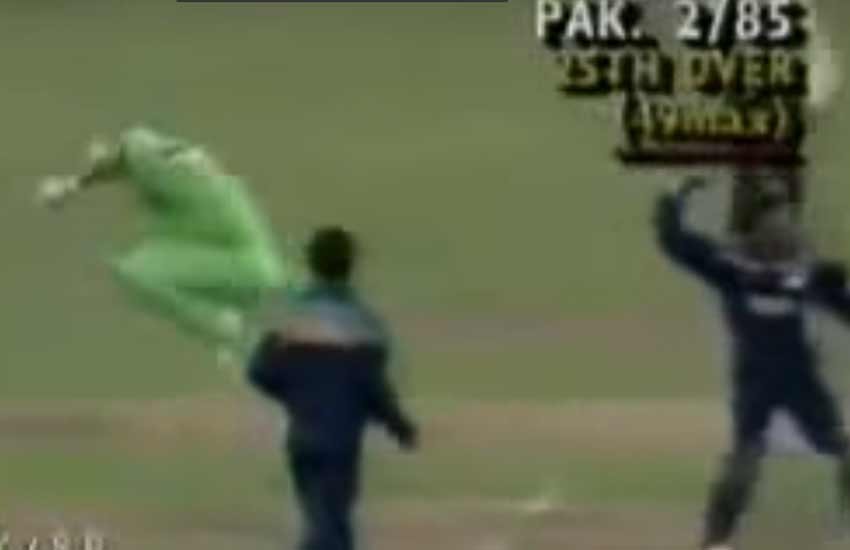 ind vs pak, India vs Pakistan, kolkata weather, india vs pakistan t20 world cup, pak vs Ind, Pakistan vs India, India, Pakistan, MS Dhoni, Shahid Afridi, Afridi, World Cup 2016, World T20, WT20, India Pakistan Kolkata, Ind Pak Kolkata, Eden Gardens, Kolkata, Cricket news, Cricket updates, Cricket,