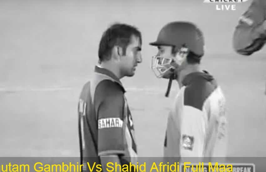 ind vs pak, India vs Pakistan, kolkata weather, india vs pakistan t20 world cup, pak vs Ind, Pakistan vs India, India, Pakistan, MS Dhoni, Shahid Afridi, Afridi, World Cup 2016, World T20, WT20, India Pakistan Kolkata, Ind Pak Kolkata, Eden Gardens, Kolkata, Cricket news, Cricket updates, Cricket,