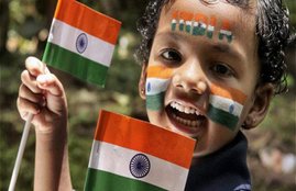 SC dismiss plea seeking usage of Bharat, SC dismiss Bharat plea, Apex court, Bharat, india, Chief Justice of India, Justice T.S. Thakur, Niranjan Bhatwal, Public Interest Litigation, pil, central, state governments, सुप्रीम कोर्ट, भारत, इंडिया, भारत के चीफ जस्टिस टीएस ठाकुर, जस्टिस टीएस ठाकुर