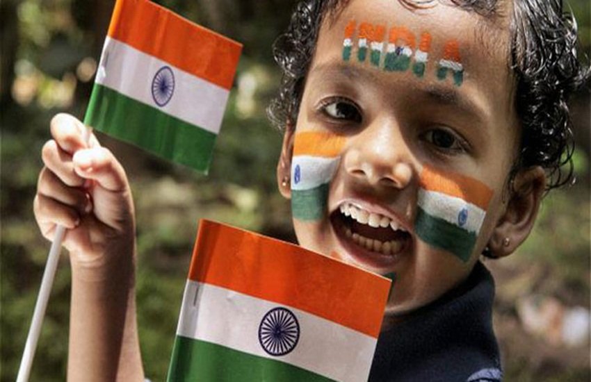 SC dismiss plea seeking usage of Bharat, SC dismiss Bharat plea, Apex court, Bharat, india, Chief Justice of India, Justice T.S. Thakur, Niranjan Bhatwal, Public Interest Litigation, pil, central, state governments, सुप्रीम कोर्ट, भारत, इंडिया, भारत के चीफ जस्टिस टीएस ठाकुर, जस्टिस टीएस ठाकुर