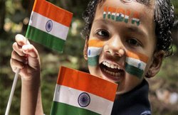 सुप्रीम कोर्ट ने कहा- ‘भारत’ पसंद है तो ‘भारत’ कहें, ‘India’ पसंद करते हैं तो ‘India’ बोलें