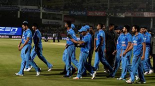 live cricket score, india vs south africa, india vs south africa warm up, ind vs sa warm up, icc world t20, icc world t20 news, world t20 updates, world t20, world t20 scores, warm up world t20, india v sa warm up, south africa vs india, ind vs sa, india vs south africa live scores, india vs south africa live streaming, sports news, sports, MS Dhoni, Virat Kohli, ICC WT20, cricket news