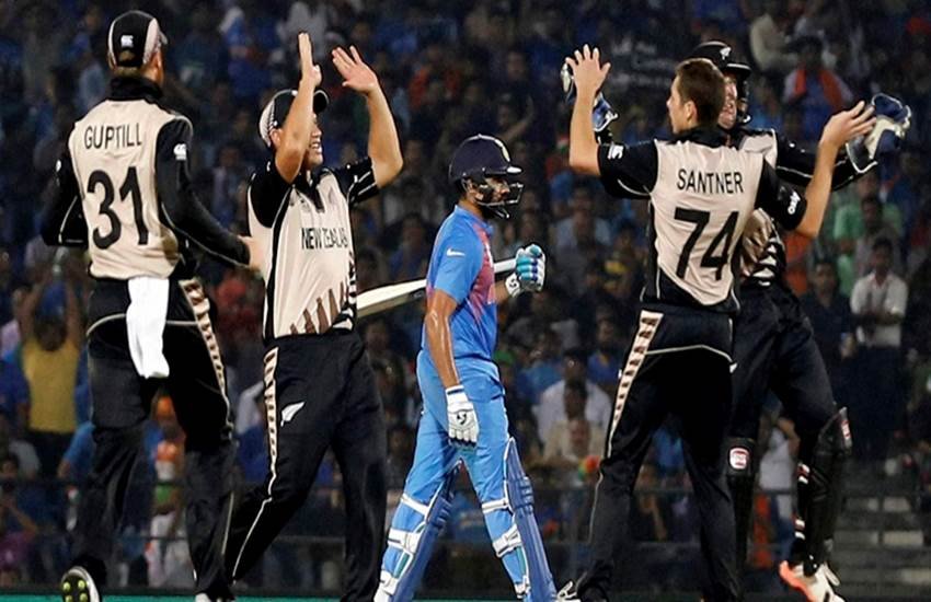 ICC T20 World Cup, Indian Cricket, india, team india, MS Dhoni, Virat Kohli, 2007 and 2016 world t20 similarity, 2007 t20 world cup, 2016 world T20, t20 world cup 2016, india west indies, india vs west indies, ind vs WI