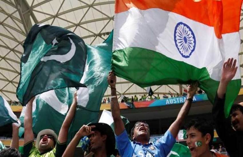 dharamshala t20, india pak t20, india pakistan dharamshala t20, world t20, t20, india pakistan T20 match, India-Pakistan World T20 match, india pakistan T20 match at dharamshala, CM virbhadra singh, ex servicemen, dharamshala t20 protest, masood azhar, dharamshala t20 row, धर्मशाला टी20, भारत पाकिस्‍तान टी20 मैच , भारत पाकिस्‍तान वर्ल्‍ड टी20, पूर्व सैनिक, धर्मशाला टी20 पूर्व सैनिक, मसूद अजहर