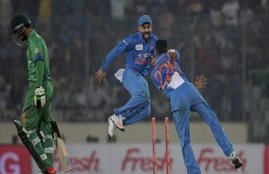 india pakistan world t20, India-Pakistan, world t20, india pakistan T20 match, india vs pak, India-Pakistan World T20 match, india pakistan T20 match at dharamshala, dharamshala india pak match, PCC president sukhwinder sukhu, CM virbhadra singh, भारत पाकिसतान वर्ल्‍ड टी20, भारत पाकिस्‍तान धर्मशाला, वर्ल्‍ड टी20 टूर्नामेंट