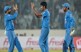 Live Cricket Score, live score cricket, cricket live score, india vs sri lanka live, live ind vs sl, ind vs sl live, live ind vs sl, asia cup live, asia cup 2016 live, india sri lanka live, india vs srilanka live, ind vs sl asia cup 2016 t20 live score,